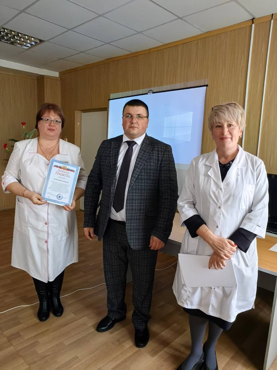 WhatsApp 2024-03-06 в 16.03.43_ce31f304